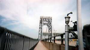 GWB